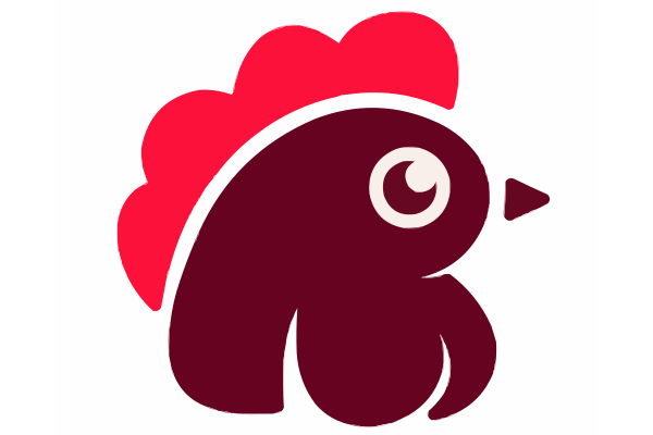 Logo Pitiku